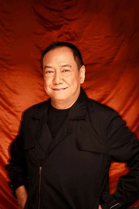 basil valdez net worth